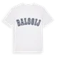 Balgoij college t-shirt