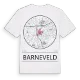 Barneveld t-shirt