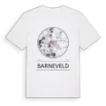 Barneveld t-shirt