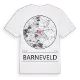 Barneveld t-shirt