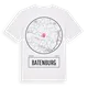 Batenburg t-shirt