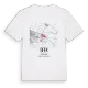 Beek karta t-shirt