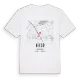 Beesd karta t-shirt