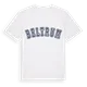Beltrum college t-shirt