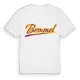 Bemmel baseball t-shirt