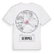 Bemmel t-shirt