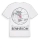 Bennekom t-shirt