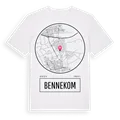 Bennekom t-shirt