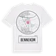 Bennekom t-shirt