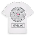 Berkelland t-shirt
