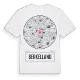 Berkelland t-shirt