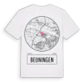 Beuningen t-shirt