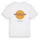 Beuningen Gld cirkel t-shirt
