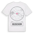 Beusichem t-shirt