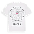 Borculo t-shirt