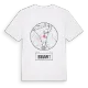Braamt t-shirt