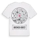 Bronckhorst t-shirt