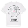Bruchem t-shirt