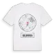 Brummen t-shirt