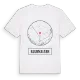 Buurmalsen t-shirt