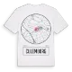 Culemborg t-shirt