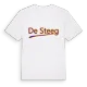 De Steeg baseball t-shirt