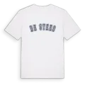 De Steeg college t-shirt
