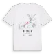 De Steeg karta t-shirt