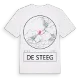 De Steeg t-shirt
