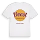 Deest cirkel t-shirt
