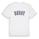 Deest college t-shirt