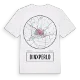 Dinxperlo t-shirt