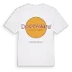 Dodewaard cirkel t-shirt