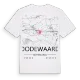 Dodewaard karta t-shirt