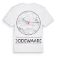 Dodewaard t-shirt