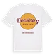 Doesburg cirkel t-shirt