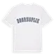 Doornspijk college t-shirt