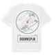 Doornspijk t-shirt
