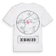 Doorwerth t-shirt