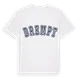 Drempt college t-shirt