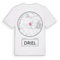 Driel t-shirt