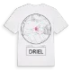 Driel t-shirt