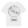 Duiven t-shirt