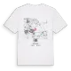 Ede karta t-shirt