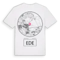 Ede t-shirt