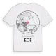 Ede t-shirt