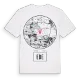 Ede t-shirt