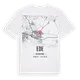 Ede karta t-shirt