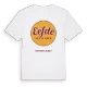 Eefde cirkel t-shirt
