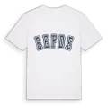 Eefde college t-shirt
